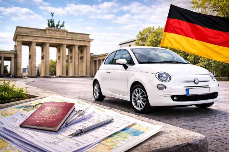 almanya-vize-basvuru