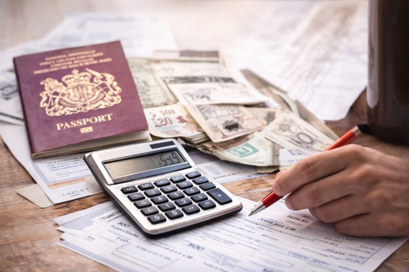 ingiltere-vize-basvurusu