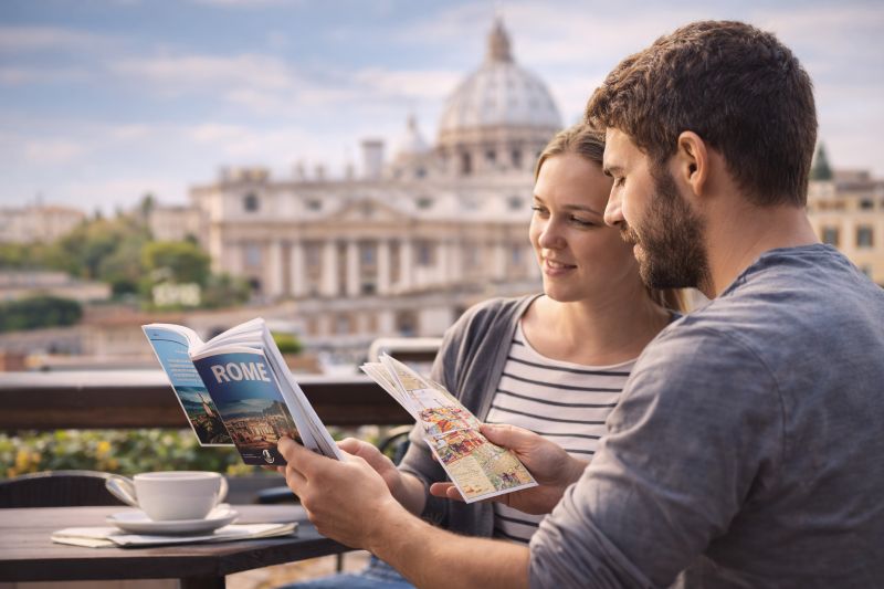 italya-vize-basvurusu