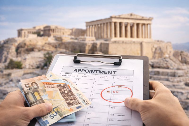 yunanistan-vize-basvuru